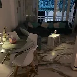 Aries Edificio 아파트 베니돔