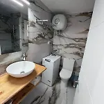 Aries Edificio 아파트 베니돔
